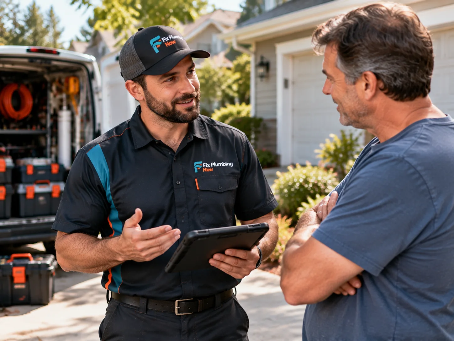 Clogged Drain Service Newport Beach, CA FAQs